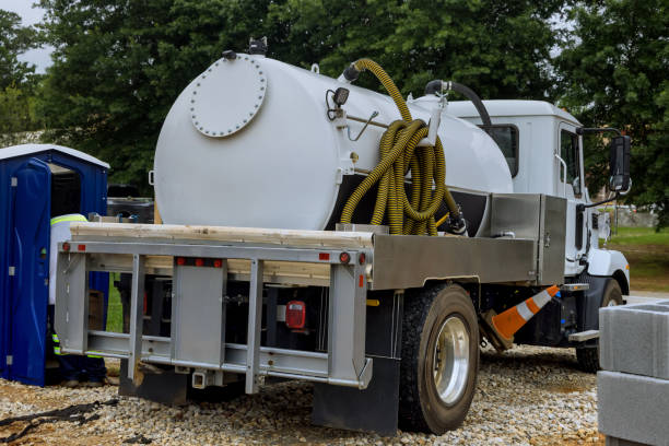 Best Portable sink rental  in Seven Hills, OH