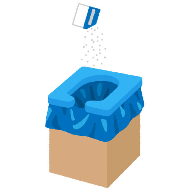 Best Local porta potty services  in Seven Hills, OH